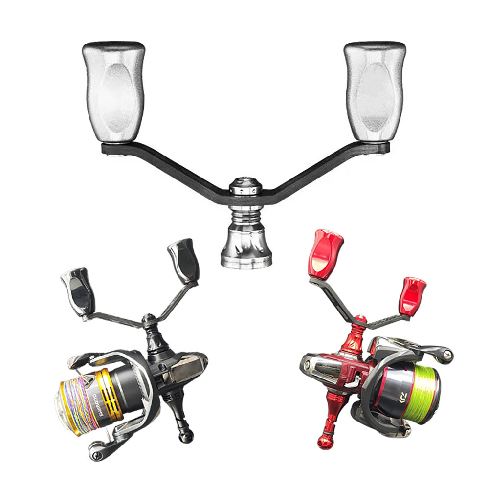 Shimano Reel Stradic - Moulinet de pêche Spinning en Fiber