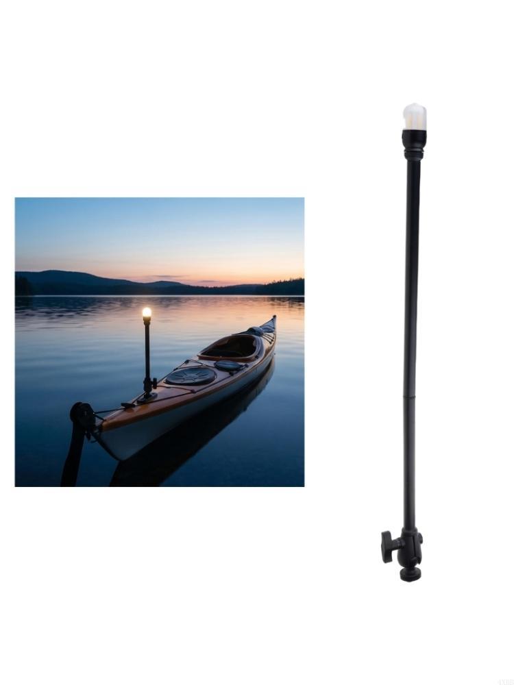 Haut feu navigation visible po - Fishing Boat Navigation Light avis et prix